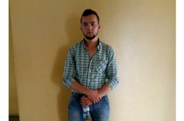 Атхамхон Ахмедов