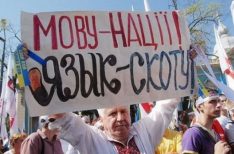 67cc87e63b751e18f6861dabb36157d4_XL