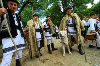 698c982f5d98408275d6ceebc7e1ba67