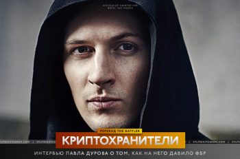 ck-cover