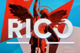 rico-cover