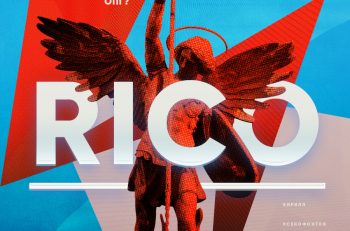 rico-cover