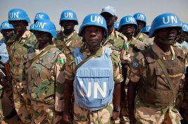 UN-peacekeeping-001