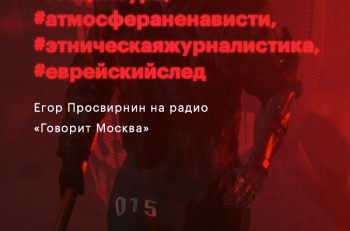 00-