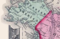 1860-russian-america
