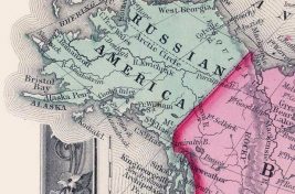 1860-russian-america