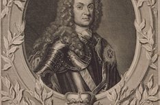 Boris_Ivanovich_Kurakin_by_Peter_Gunst