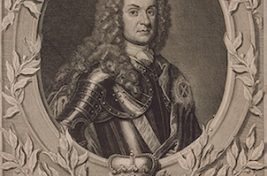 Boris_Ivanovich_Kurakin_by_Peter_Gunst