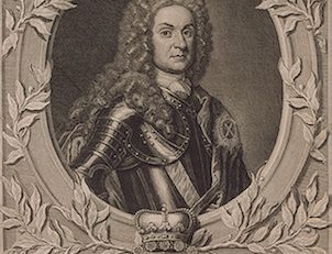 Boris_Ivanovich_Kurakin_by_Peter_Gunst