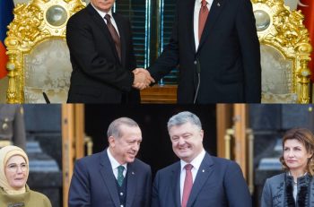 deal