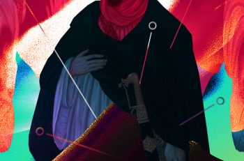 ei-cover