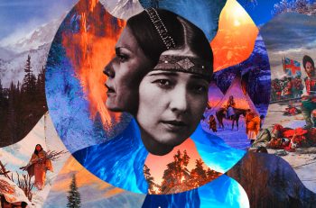 indian4
