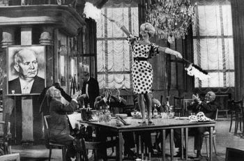 One-Two-Three-1961-4