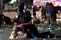 vegas-shooting1-gty-ml-171002_4x3_992