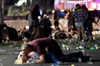 vegas-shooting1-gty-ml-171002_4x3_992