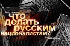 wtd-cover