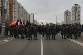 23244061_1527027940718193_2032548278852207964_n