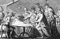 Понятовский