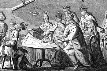 Понятовский