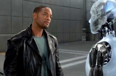 7d65de33-bfad-4f2e-9fe8-ba920f727bf9 (1)