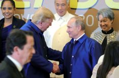 B351DC22-CD73-407A-8263-BE5A1C462F16_cx0_cy11_cw0_w1023_r1_s