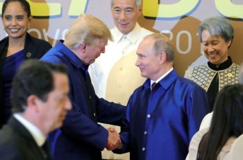 B351DC22-CD73-407A-8263-BE5A1C462F16_cx0_cy11_cw0_w1023_r1_s