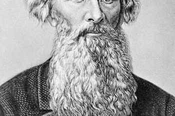 dahl