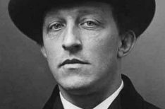 e5d8cdefc3ed0f5abc52026ae0d46984bc5f6c144463900