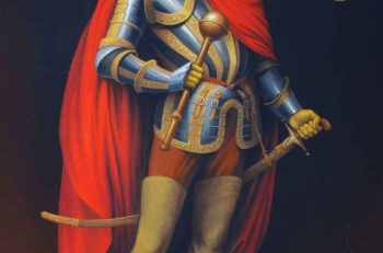 f_illyustraciya-getman-ivan-mazepa_shtanko_aleksey_1370187022