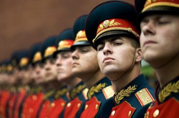 rus