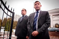 zaharchenko_plotnickiy_0