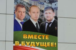 03-pic4_zoom-1000x-71322