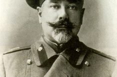 Деникин,_1914_год