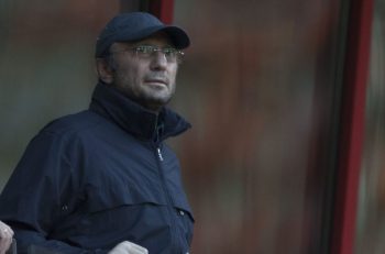 A4F59568-CF6B-4057-8B13-3772C6F92EF6_w1200_r1_s