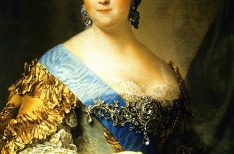 Elizabeth_of_Russia_by_V.Eriksen