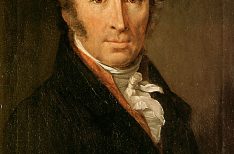 Karamzin_by_Tropinin_(1818,_Tretyakov_gallery)