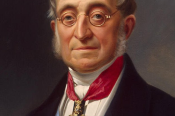 Karl_Nesselrode