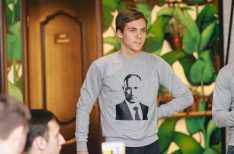 Никита Смирнов