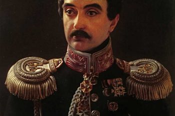 portret-kompozitora