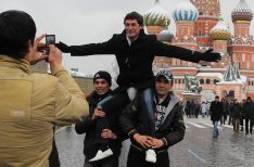 TASS_2302139-pic4_zoom-1500x1500-24260