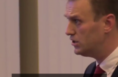 vlcsnap-2017-12-26-22h21m06s090