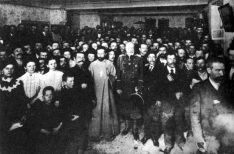 0_1c39db_e89733aa_orig