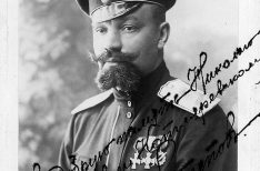 1470675600_posledniy_boy_generala_kutepova