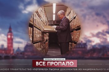 glp-cover