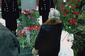 main-qimg-254fbf85774b31c950bf96f9c569f4aa-c