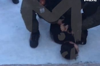 mash
