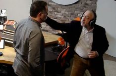 upload-01-pic905-895x505-63745