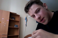 vlcsnap-2018-01-15-14h43m33s081