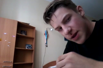 vlcsnap-2018-01-15-14h43m33s081