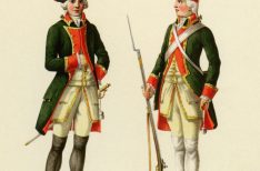 1389551691_kadet-1730-40